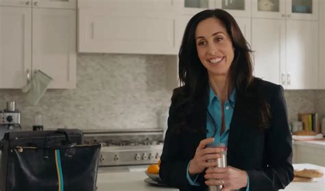 Workin Moms Season 5 Cast Episodes And Everything You Need To Know