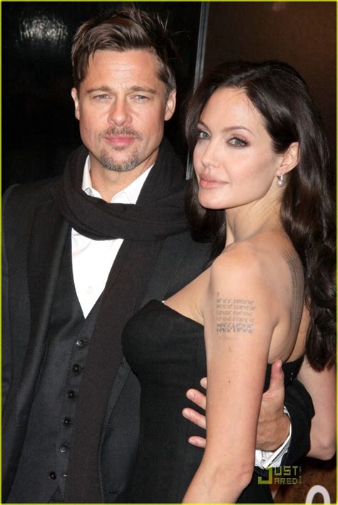 Diamond Celebrities Tag Archive Angelina Jolie And Brad Pitts Wedding T