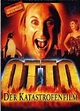 Otto der Katastrophenfilm | Film 2000 - Kritik - Trailer - News ...
