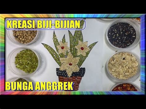 Prakarya daun hewan burung hantu. Contoh Mozaik Burung Merak Dari Daun Kering : 83 Koleksi ...