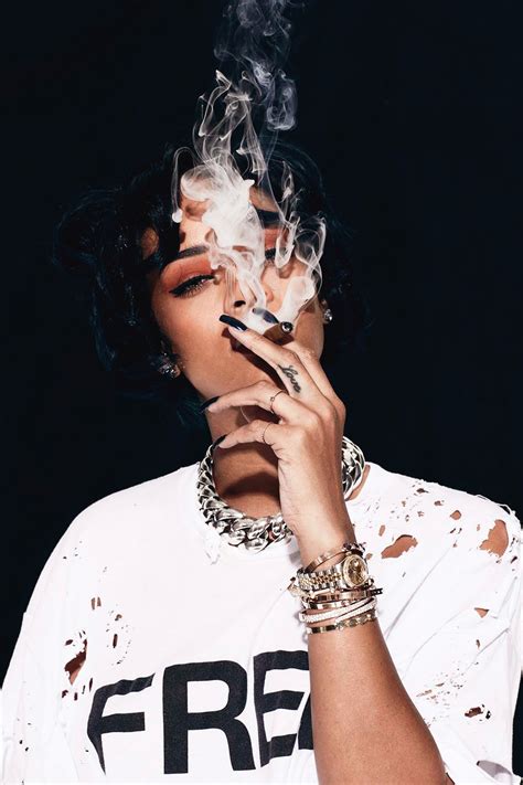 Moda Rihanna Rihanna Riri Good Girl Gone Bad Style Rihanna Nme
