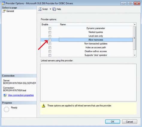 Installation Configuration Of Devart ODBC Driver For QuickBooks