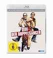 Didi Der Doppelgaenger | Film-Rezensionen.de