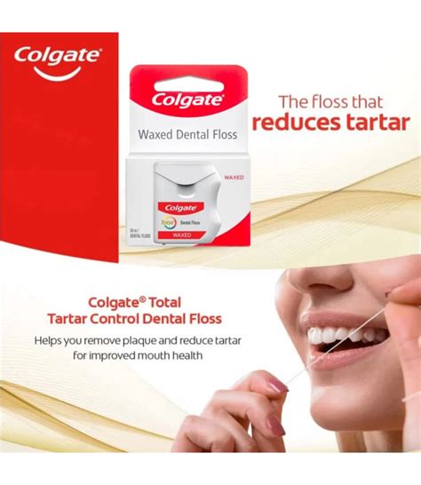 Colgate Total Interdental Brushes Dental Genie