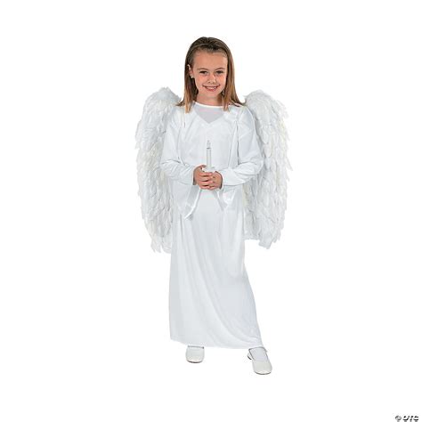 Male Angel Costume Diy Ubicaciondepersonascdmxgobmx