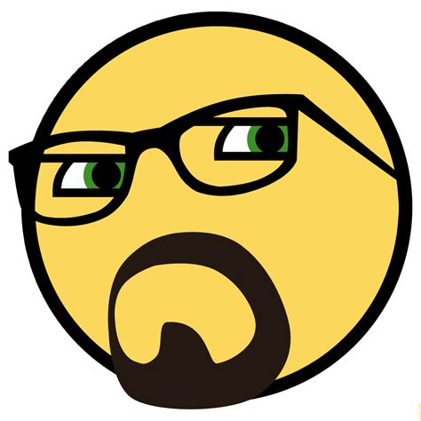 Happy face meme happy memes meme pictures reaction pictures meme pics rage faces chibi troll face anime meme faces | tumblr. Image - 763744 | Awesome Face / Epic Smiley | Know Your Meme
