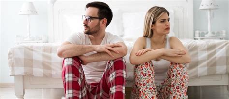 20 Most Common Marriage Problems Faced By Married Couples