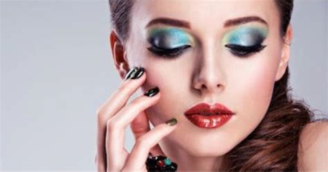 10 Benefits Of Wearing Makeup Facethetics Beauty