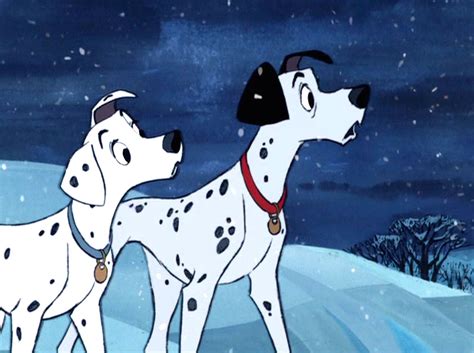 One hundred and one dalmatians: 101 dalmatians, Comedy, Adventure, Family, Dog, Puppy, 100 ...