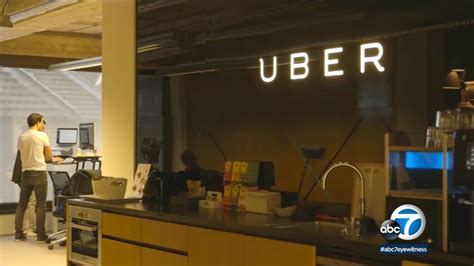 Windows application driver will then be running on the test machine listening to requests on the default ip address and port (127.0.0.1:4723). California Prop. 22: Measure to change status of Uber ...