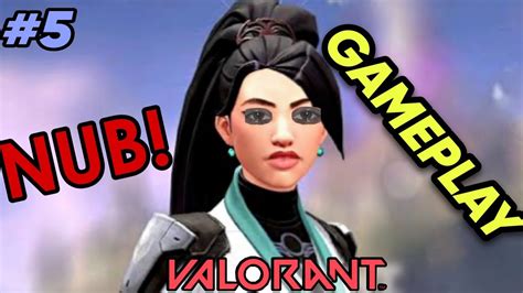 0noob 100 Valorant Gameplay Funny Moments Valorant Youtube