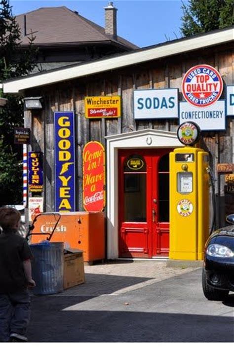 However, you simply cannot purchase just any ac. 1000+ images about Cool Hot Rod Shops on Pinterest ...