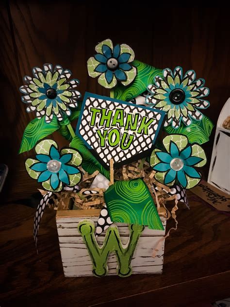 We did not find results for: Gift Card Bouquet Teacher end of year gift from my son's 7th grade class. Behind e… | Gift card ...