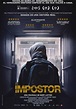 El impostor - Película (2012) - Dcine.org