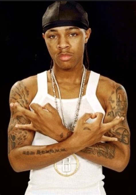 Pin By Aljamaal 🎤🎼🍓 On Bow Wow Lil Bow Wow Bow Wow Celebrities Male
