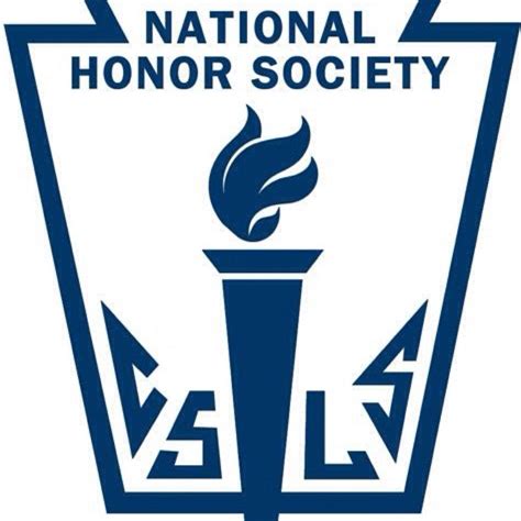 Twenty Seven Hhs Students To Be Inducted Into National Honor Society