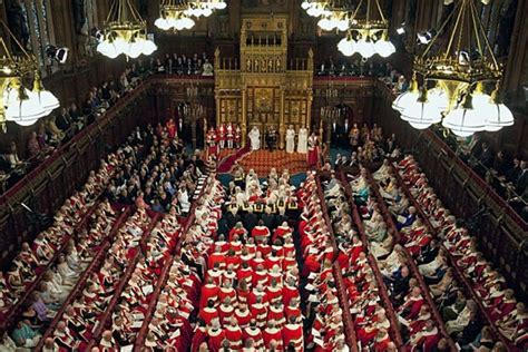 reform the uk house of lords for now the nobles keep their seats