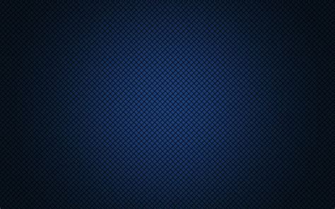 Navy Blue Wallpapers Top Những Hình Ảnh Đẹp