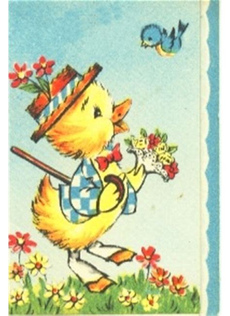 Pin On Vintage Greeting Cards