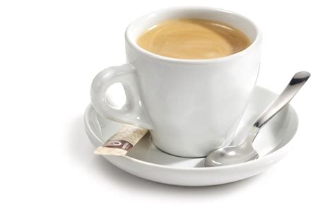 Cup Coffee Png