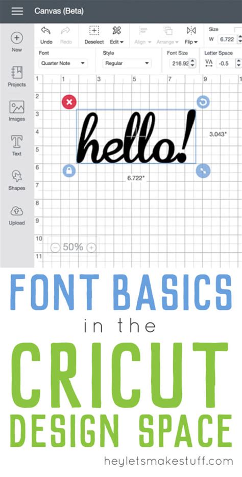 How To Add Fonts To My Cricut Design Space Best Design Idea