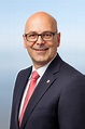 Torsten Albig, Ministerpräsident von Schleswig-Holstein | KANG TAEKWON ...