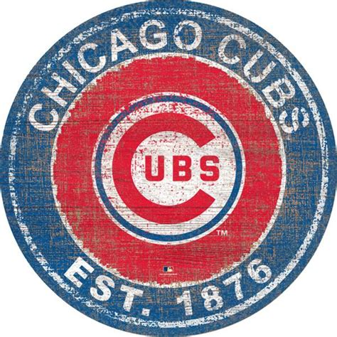 Download High Quality Chicago Logo Cubs Transparent Png Images Art