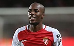 Djibril Sidibe Right To Snub Arsenal