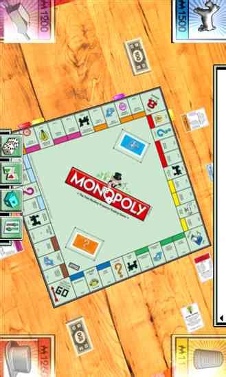 Current results for monopoly deal search on app store. Monopoly | Windows Phone Apps