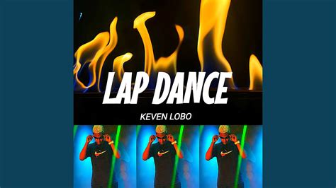 lap dance youtube