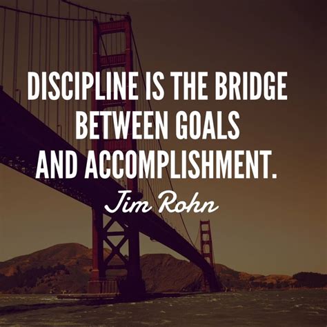 20 Highly Motivational Jim Rohn Image Quotes