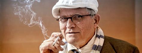David Hockney 10 Facts About The Famous British Artist Learnodo
