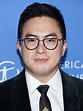 Bowen Yang - AdoroCinema