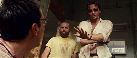 The Hangover Part Ii Trailer 3 From The Hangover Part Ii 2011