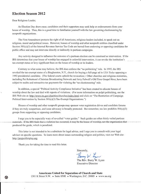 Religious medical exception forms employees requesting religious or medical qualified exceptions must complete the appropriate forms below by november 10 2020. WarningChurchGetPrepared/WCGP: THE WOES OF CHURCHES OPERATING UNDER U.S.A's I.R.S' 501(C)3