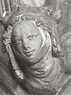 Isabella of France. (b.1295 - d.1358) Wife of Edward II (b.1284 - d ...