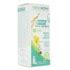 Naturactive sirop aux essences 120 ml Toux sèche ou grasse