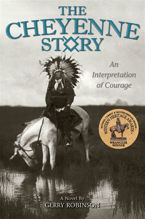 Native Sun News Today Northern Cheyenne Author Traces Story Of Tribal