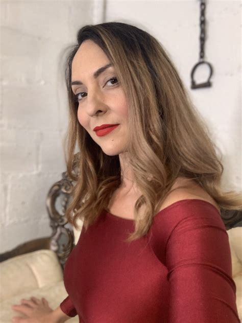 Goddess Alexandra Snow Domme Addiction Daily Fix Friday July 2nd 2021