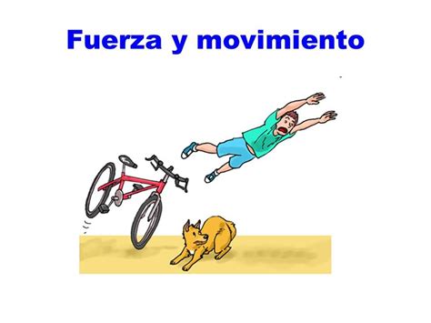 Fuerza Y Movimiento Laws Of Motion Quiz Quizizz