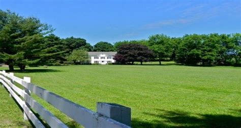 New Jersey Land Lots Ranches Farms Sale Kelseybash Ranch 7905