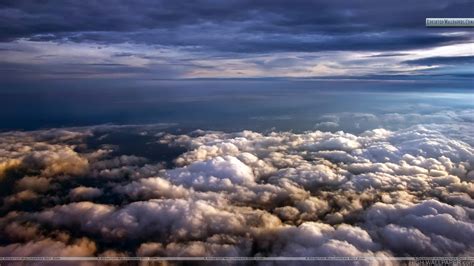 Cloud Scenery Wallpapers Top Free Cloud Scenery Backgrounds