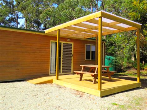 Welcome to the best spot on bruny island, tasmania. Cabin on Bruny Island | Accommodation for Tasmania Holidays