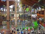 Wisconsin Dells Indoor Water Parks For Toddlers Images