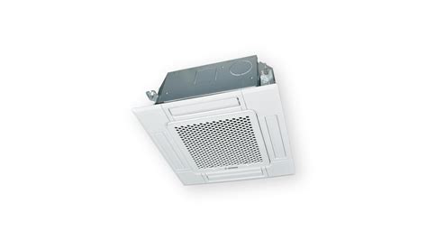 Mitsubishi Heavy Industries Fdtc60zmxavh 60 Kw Compact Ceiling