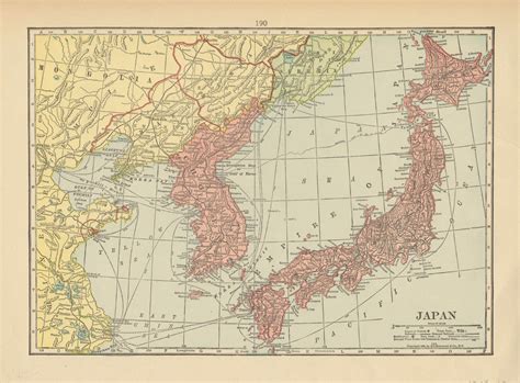 Nevertheless, it may be quite tricky and costly if you want to print it on more than one sheet. Antique Maps of Japan at The Philadelphia Print Shop