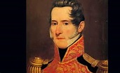 ¿Quién fue Ignacio López Rayón?. Toda la Biografía y batallas
