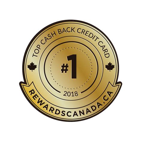 That's $1,000 when you redeem through chase ultimate rewards®. Rewards Canada: July 11 Update: 2018 Top Cash Back Credit Cards, Double Points for Radisson ...