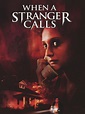 When a Stranger Calls (1979) - Rotten Tomatoes