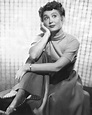 Betty Garrett dies at 91; versatile comedic actress - Los Angeles Times
